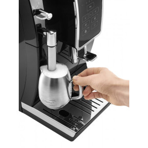 Капучинатор кофемашины DeLonghi Dinamica ECAM350.15.B