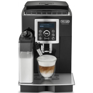Кофемашина DeLonghi ECAM23.460.B