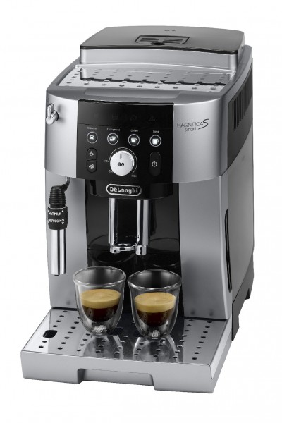 DeLonghi Magnifica S Smart ECAM250.23.SB