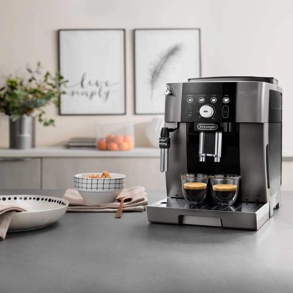 DeLonghi Magnifica S Smart ECAM250.33.TB