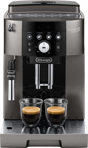 DeLonghi Magnifica S Smart ECAM250.33.TB