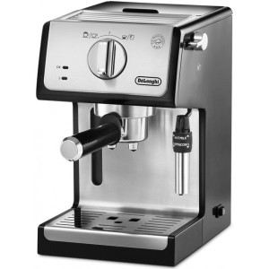 Кофеварка DeLonghi ECP 35.31