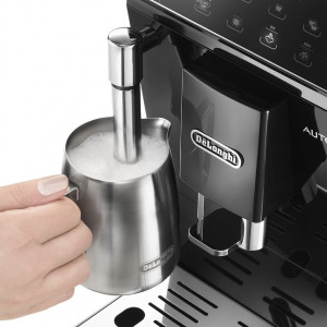 Капучинатор кофемашины DeLonghi Autentica ETAM29.510.B