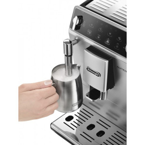 Капучинатор кофемашины DeLonghi Autentica ETAM29.510.SB