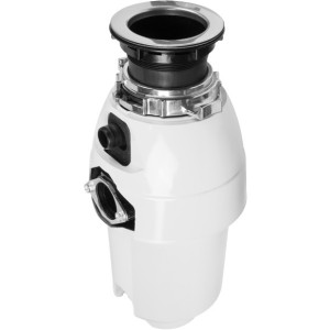 Измельчитель пищевых отходов Unipump BH 110