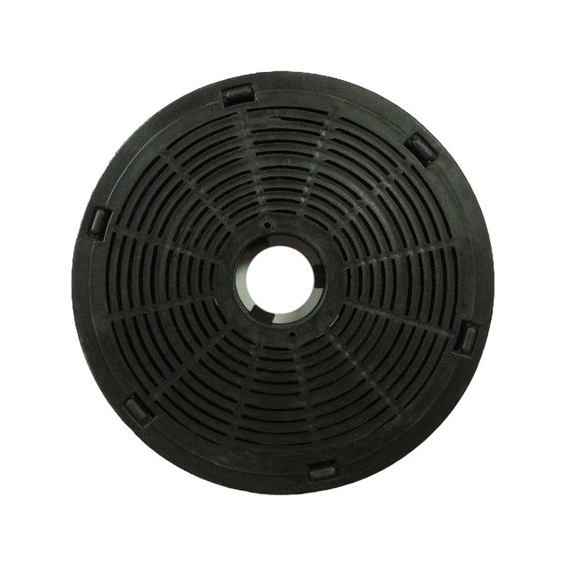 Угольный фильтр Maunfeld CF101МS