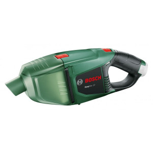 Портативный пылесос Bosch EasyVac 12