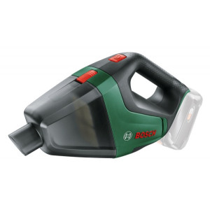 Портативный пылесос Bosch UniversalVac 18