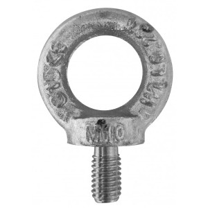 Люк Люкрай ПИК 70-70 ключ