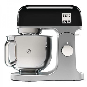 Кухонный комбайн Kenwood kMix KMX 750 BK миксер