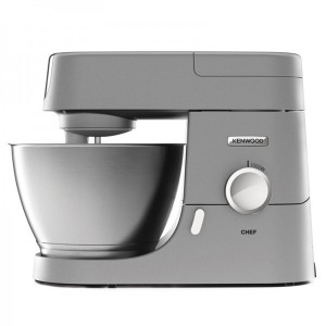 Кухонный комбайн Kenwood Chef KVC 3100 S сбоку