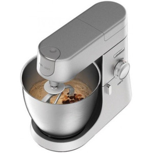 Кухонный комбайн Kenwood Chef XL KVL 4100 S сверху