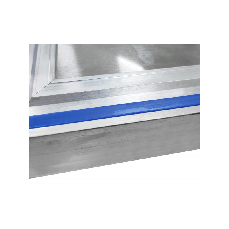 Люк Люкрай ПИК 20-20 уплотнитель