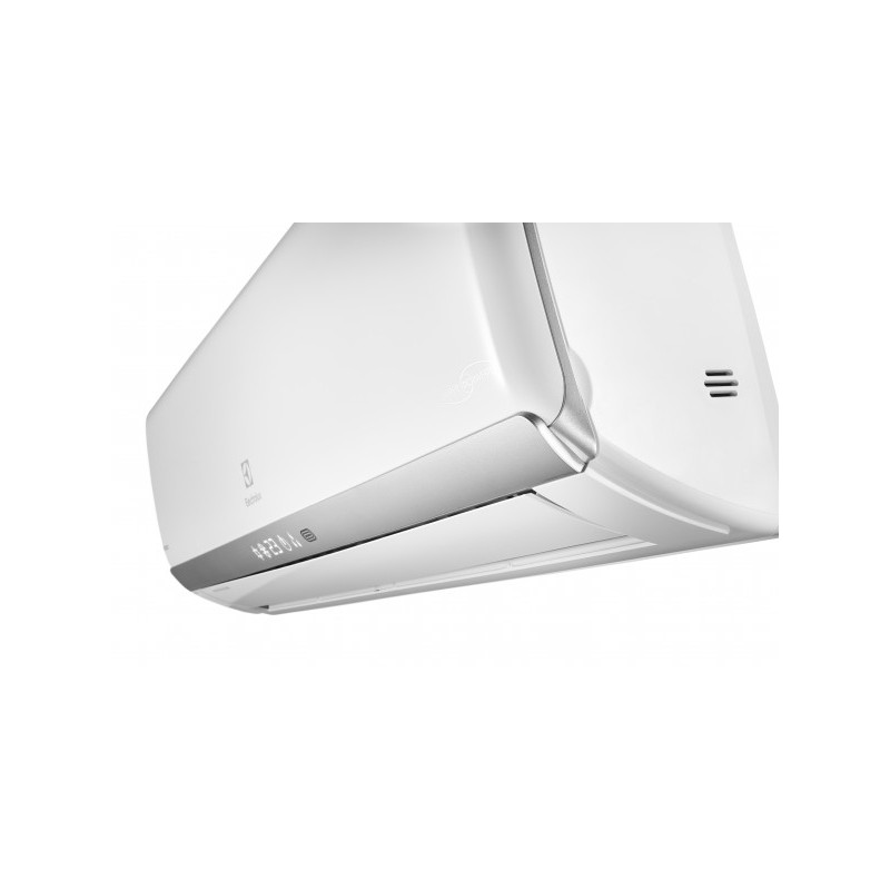 Вид спереди Electrolux EACS/I-09HM/N3_15Y