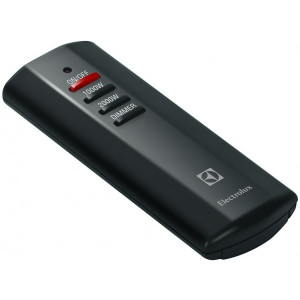Пульт ДУ Electrolux EFP/W-2000S