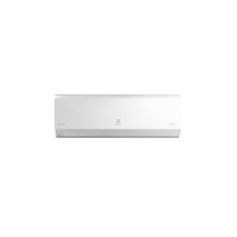 Сплит-система Electrolux EACS/I-12HP/N3 лицевая панель