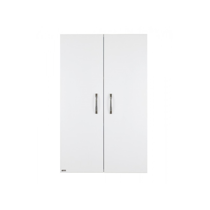 Шкаф Misty Лилия 60 Э-Лил08060-011бф