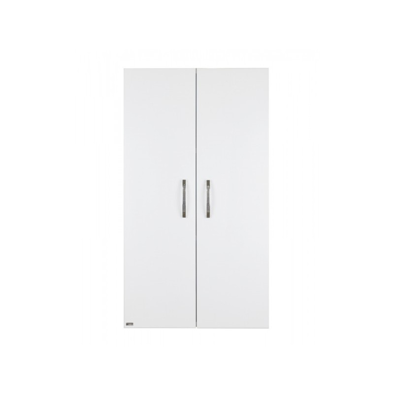 Шкаф Misty Лилия 50 Э-Лил08050-011бф