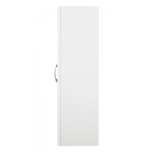 Шкаф Misty Лилия 50 Э-Лил08050-011бф вид сбоку