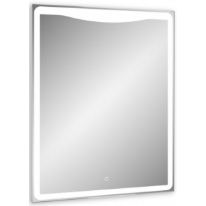 Зеркало Континент Amaze Led 50x70