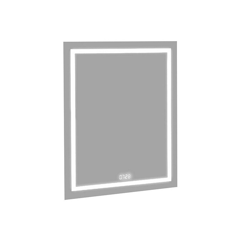 Зеркало Континент Verte Led 60x80