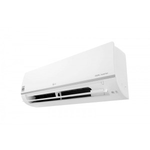 Вид сбоку LG PC12SQ