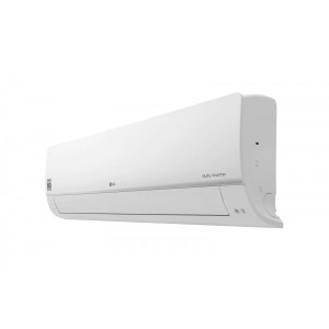 Вид сбоку LG PC24SQ