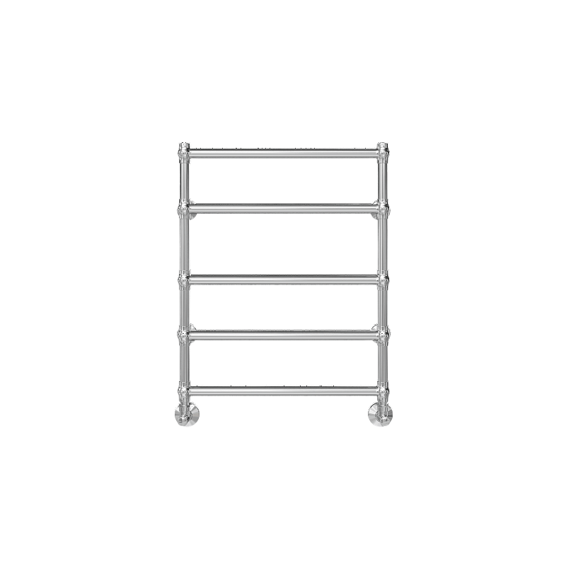 Полотенцесушитель Terminus Прованс П5 500x650 спереди