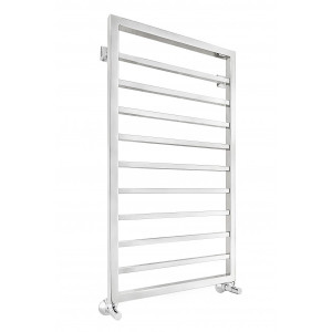 Полотенцесушитель ZorG ZR ST Saba 500x1000 НП (3/4")