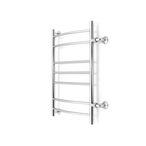 Полотенцесушитель ZorG Serena 500x800 БП (1")