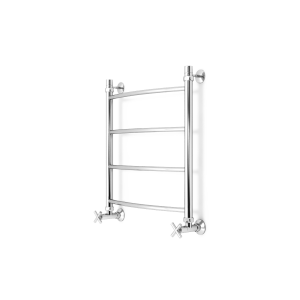 Полотенцесушитель ZorG Lona 500x600 НП (1")