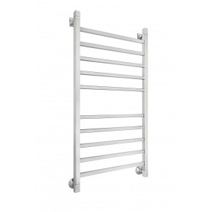 Полотенцесушитель ZorG ZR ST Ponti 500x800 НП (3/4")