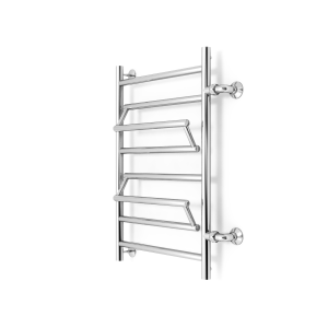 Полотенцесушитель ZorG Vitra 500x800 БП (1")