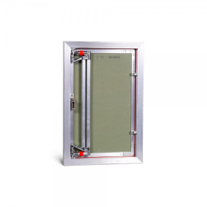 Люк Практика Евроформат АТР 40-60 вид сзади