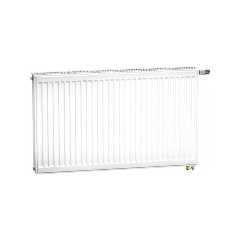 Радиатор стальной Kermi Therm-x2 Profil-V тип 22 90x40