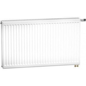 Радиатор стальной Kermi Therm-x2 Profil-V тип 22 40x140
