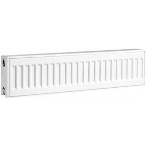 Радиатор стальной Kermi Therm-x2 Profil-K тип 22 30x60