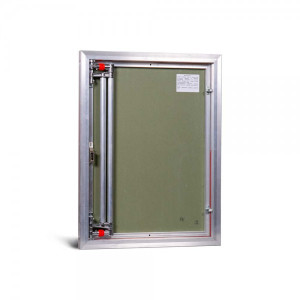 Люк Практика Евроформат ЕТР 60-80 вид сзади