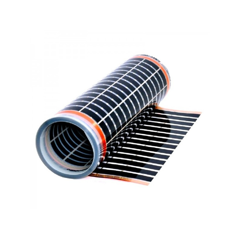 Пленка Caleo Platinum 230 5 кв.м. 1150 Вт