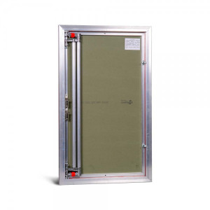 Люк Практика Евроформат ЕТР 60-100 вид сзади