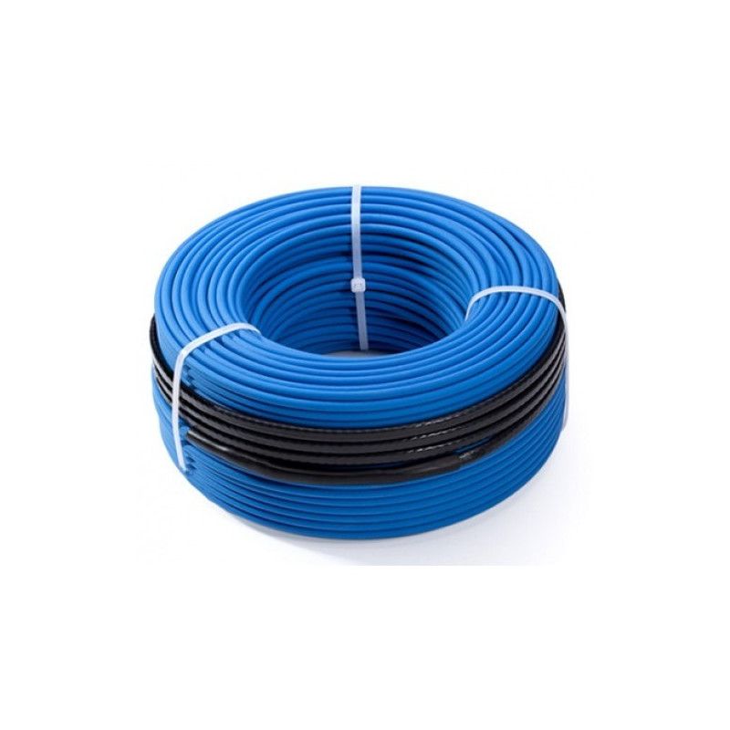 Нагревательный кабель Grand Meyer THC20