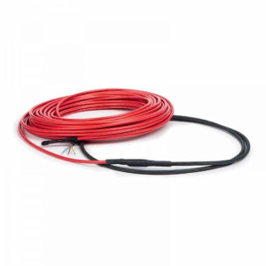 Кабель DEVI DEVIflex 18Т 59 м 1075 Вт