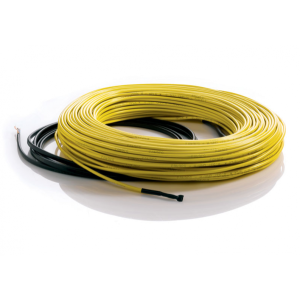 Кабель Veria Flexicable 20 60 м 1267 Вт