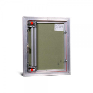 Люк Практика Евроформат ЕТР 50-60 вид сзади