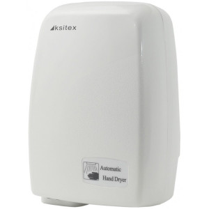 Сушилка для рук Ksitex M-1200