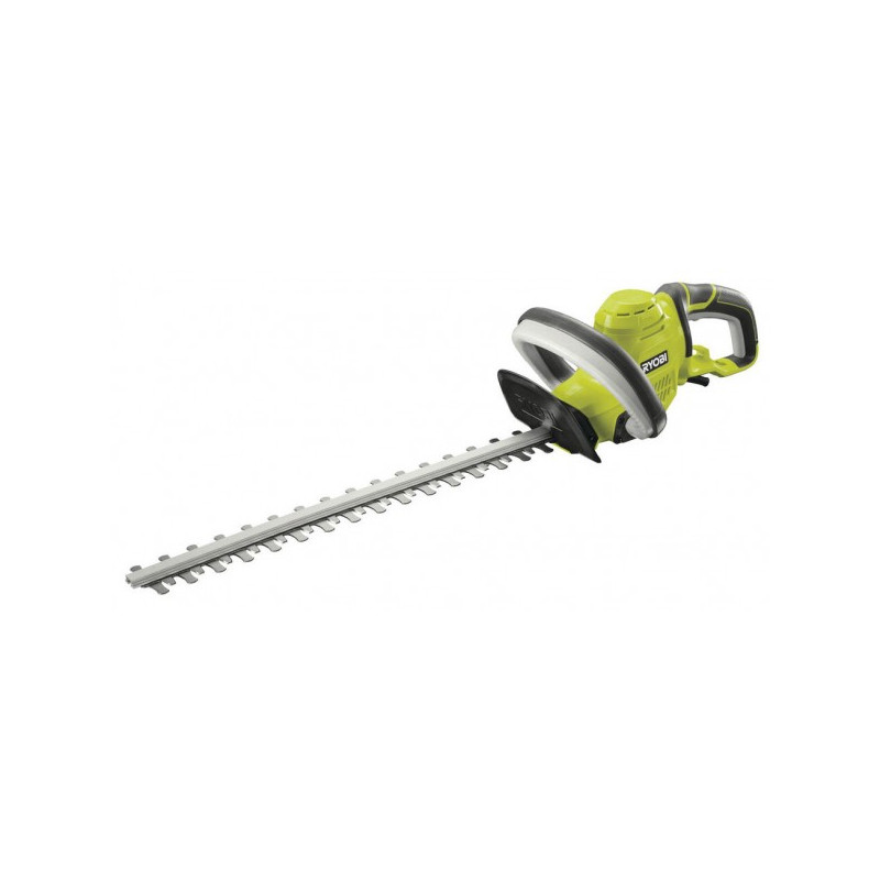 Кусторез Ryobi RHT5150