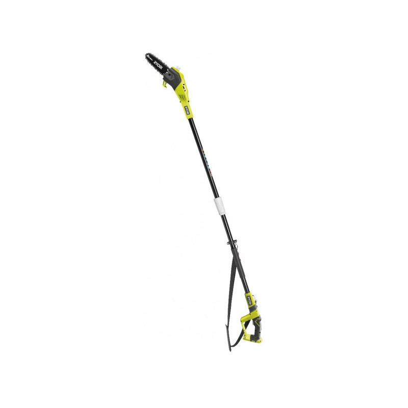 Высоторез Ryobi OPP1820 (без АКБ)