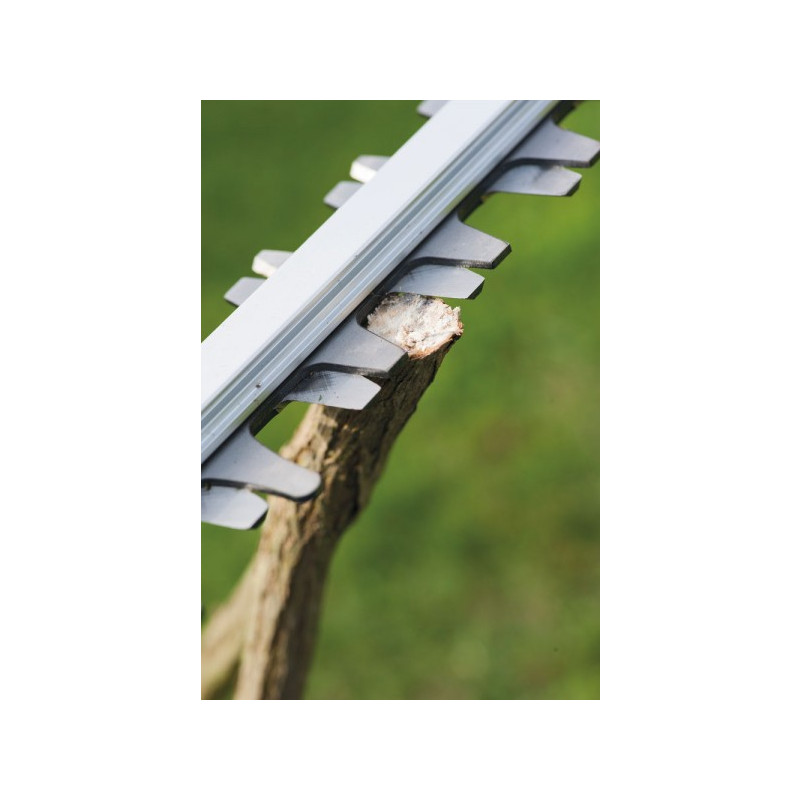 Лезвие кустореза Ryobi OHT1855R (без АКБ)