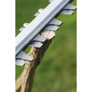 Лезвие кустореза Ryobi OHT1855R (без АКБ)