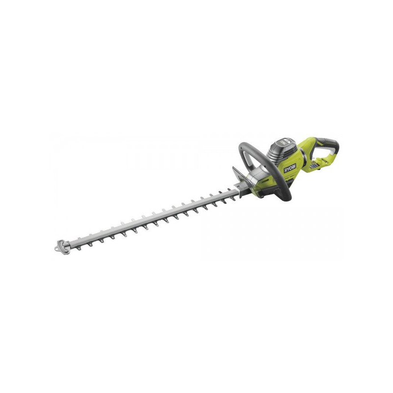 Кусторез Ryobi RHT8165RL